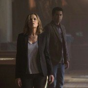 Fear the Walking Dead - galeria zdjęć - filmweb