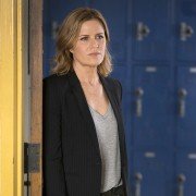 Fear the Walking Dead - galeria zdjęć - filmweb