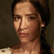 Fear the Walking Dead - galeria zdjęć - filmweb