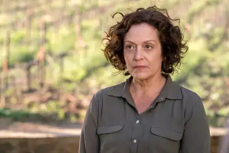 Fear the Walking Dead - galeria zdjęć - filmweb