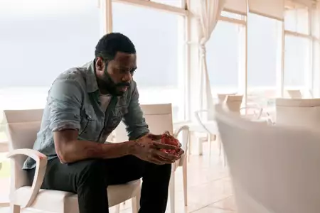 Fear the Walking Dead - galeria zdjęć - filmweb