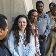 Fear the Walking Dead - galeria zdjęć - filmweb