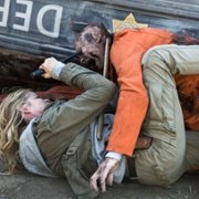 Fear the Walking Dead - galeria zdjęć - filmweb