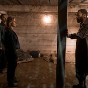 Fear the Walking Dead - galeria zdjęć - filmweb