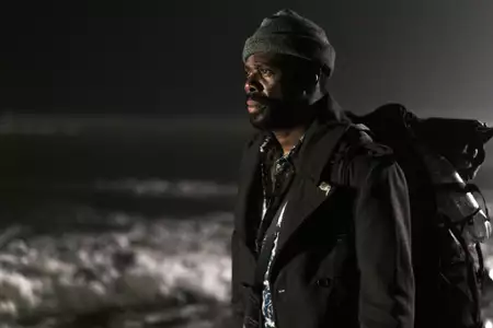 Fear the Walking Dead - galeria zdjęć - filmweb