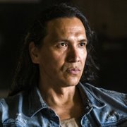 Fear the Walking Dead - galeria zdjęć - filmweb