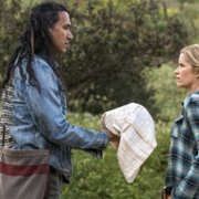 Fear the Walking Dead - galeria zdjęć - filmweb