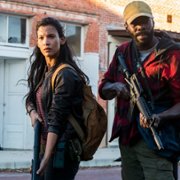 Fear the Walking Dead - galeria zdjęć - filmweb
