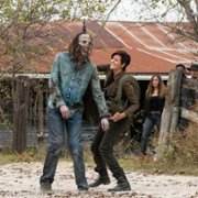 Fear the Walking Dead - galeria zdjęć - filmweb