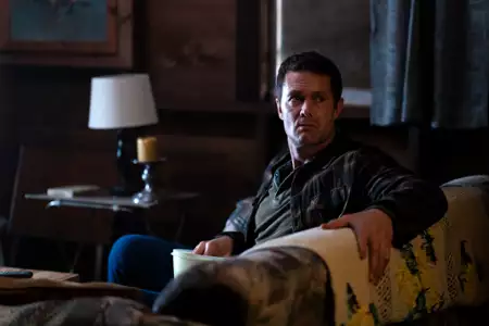Fear the Walking Dead - galeria zdjęć - filmweb