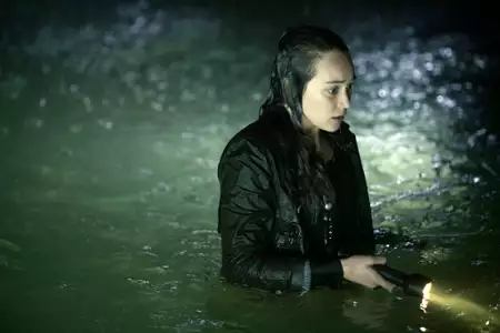 Fear the Walking Dead - galeria zdjęć - filmweb