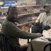 Fear the Walking Dead - galeria zdjęć - filmweb