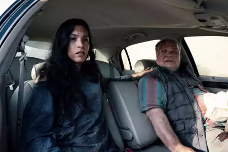 Fear the Walking Dead - galeria zdjęć - filmweb