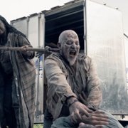 Fear the Walking Dead - galeria zdjęć - filmweb