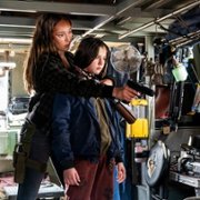 Fear the Walking Dead - galeria zdjęć - filmweb