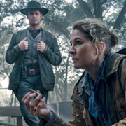 Fear the Walking Dead - galeria zdjęć - filmweb