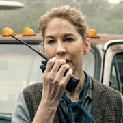 Fear the Walking Dead - galeria zdjęć - filmweb