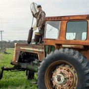 Fear the Walking Dead - galeria zdjęć - filmweb