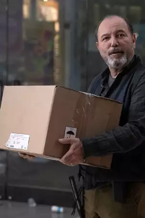 Fear the Walking Dead - galeria zdjęć - filmweb
