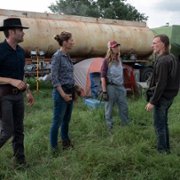 Fear the Walking Dead - galeria zdjęć - filmweb