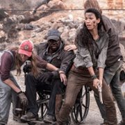 Fear the Walking Dead - galeria zdjęć - filmweb