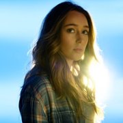 Fear the Walking Dead - galeria zdjęć - filmweb
