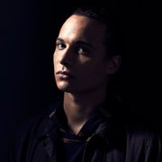 Fear the Walking Dead - galeria zdjęć - filmweb
