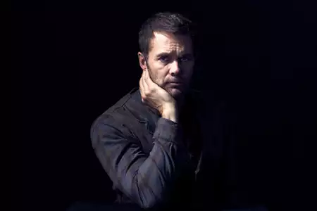 Fear the Walking Dead - galeria zdjęć - filmweb