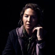 Fear the Walking Dead - galeria zdjęć - filmweb