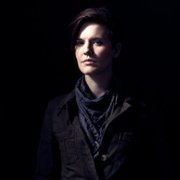 Fear the Walking Dead - galeria zdjęć - filmweb