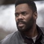 Colman Domingo