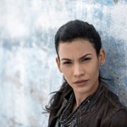 Fear the Walking Dead - galeria zdjęć - filmweb