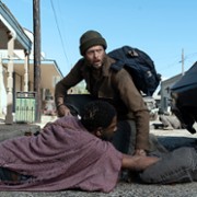 Fear the Walking Dead - galeria zdjęć - filmweb