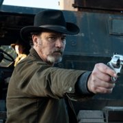 Fear the Walking Dead - galeria zdjęć - filmweb