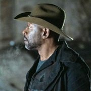 Fear the Walking Dead - galeria zdjęć - filmweb