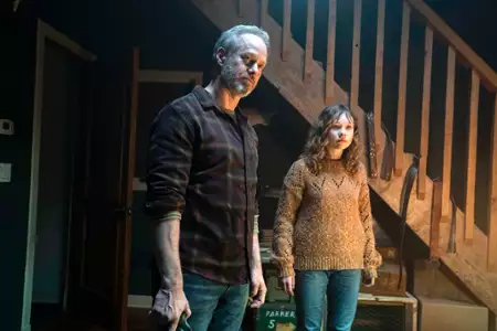Fear the Walking Dead - galeria zdjęć - filmweb