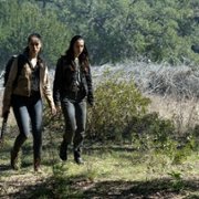 Fear the Walking Dead - galeria zdjęć - filmweb