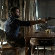 Fear the Walking Dead - galeria zdjęć - filmweb