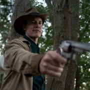 Fear the Walking Dead - galeria zdjęć - filmweb
