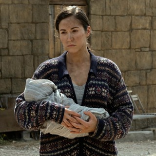 Rachel