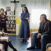 Carlo i Malik - galeria zdjęć - filmweb