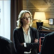 Carlo i Malik - galeria zdjęć - filmweb