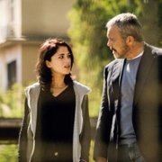 Nero a metà - galeria zdjęć - filmweb