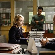 Nero a metà - galeria zdjęć - filmweb