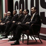 Historia de un Crimen: Colosio - galeria zdjęć - filmweb