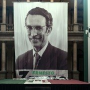 Historia de un Crimen: Colosio - galeria zdjęć - filmweb