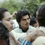 Historia de un Crimen: Colosio - galeria zdjęć - filmweb
