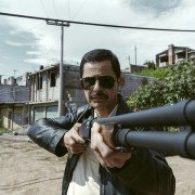 Historia de un Crimen: Colosio - galeria zdjęć - filmweb