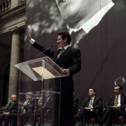 Historia de un Crimen: Colosio - galeria zdjęć - filmweb