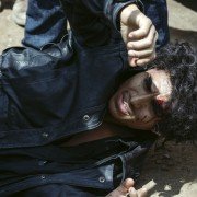 Historia de un Crimen: Colosio - galeria zdjęć - filmweb